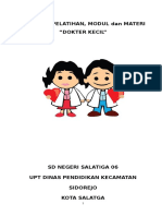 kupdf.net_materi-dokter-kecil-asli.pdf