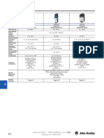 Power Supplies: Bulletin 1606