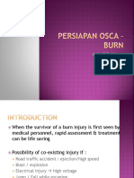 Persiapan OSCA - Burn.pptx
