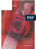 Helen Hardt - Dorinta PDF