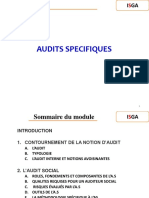 AUDITS SPECIFIQUES ISGA.pdf