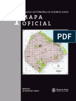 g1_mapa_oficial.pdf
