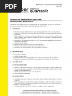 BT_-_cimentcola_flexivel_ACIII_cinza_quartzolit_REV.01.2019