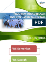 Tubel 2019.pptx