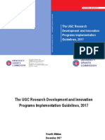 UGC Research Guidelines.pdf