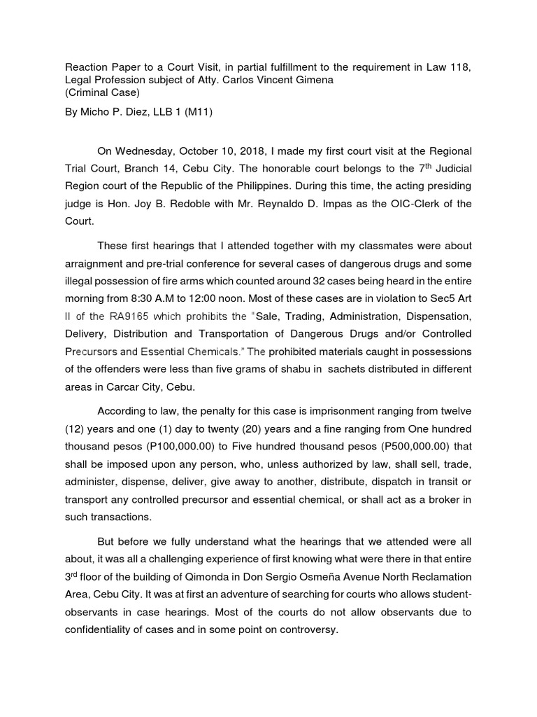 Biblical theology image