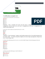 kupdf.net_soal-soal-mikrotik-mtcna.pdf