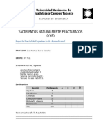 Yacimiento_Naturalmente_Fracturado.pdf