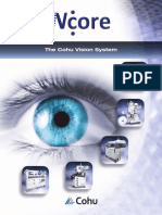 6pg Vision System Nvcore Rev D