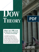 The Dow Theory Explained.pdf