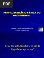 Aula 03_Introducao Engenharia Civil (2).ppt