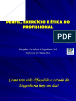 Aula 03_Introducao Engenharia Civil (2).ppt