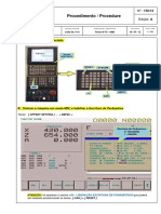 343669816-150-12-Zeramento-de-Eixos-Linha-GL-V1-0-Fanuc.pdf