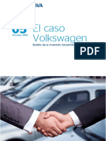 Caso Wolkswagen PDF