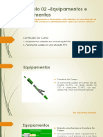 CursodeAtivaoDeClientesFTTHMdulo02.pdf