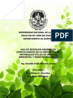Mercado Castro Donaldo Tesis.pdf PDFA