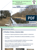 T4.CurvasRemanso.pdf