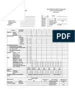 Clinical Pathway RSAM