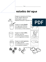 Ciencias 08-08