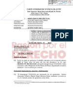 Exp. 154 2019 0 1509 JM CI 01 Legis - Pe