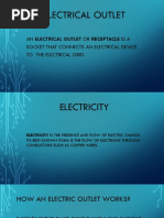 50 Essential Electrical Tools List | PDF