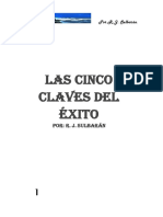 Las-Cinco-Claves-del-Exito.pdf
