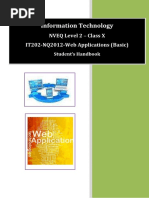 IT202-NQ2012-Stwkbk-Web Application (Basic) .pdf11 - 47 - 2013 - 02 - 07 - 55 PDF