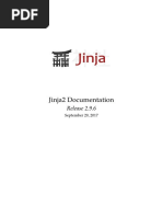 jinja2