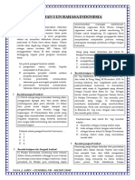 MODUL SMP SEMESTER 1b PDF