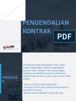 SLIDEPENGENDALIANKONTRAK.pptx