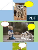 animalitos diálogo.pdf