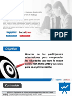 01. SESIÓN 01.pdf