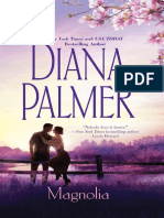 Portugues Diana-Palmer-Magnolia.pdf