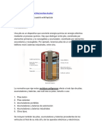 Reutilizacion de Pilas 7mo Final