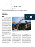 Concrete Construction Article PDF_ New Construction Method for Arch Bridges.pdf