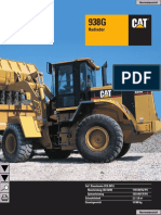 938G PDF