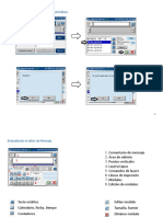 Guía para creación de mensaje.pdf