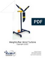 Wind Turbine.pdf