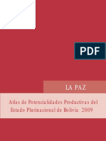 atlas-potencialidades-La-Paz.pdf