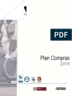 Plan_Compra.pdf