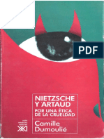 244675272-Dumoulie-Camille-Nietzsche-Y-Artaud-Por-Una-Etica-De-La-Crueldad-pdf.pdf