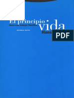 [2000] Jonas - El principio Vida.pdf