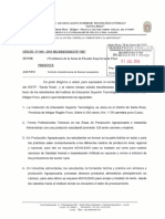 solicita donacion.pdf