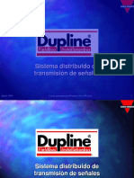 Dupline