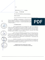 Ordenanza Municipal San Miguel - 2015 - 297