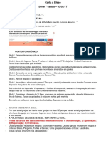 Carta a Éfeso_AvivaMente_7cartas.pdf