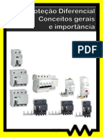 Apostila IDR Mundo Da Eletrica PDF