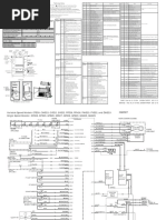 Pwe23 Mini Manual