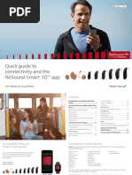 M102558GB1706RevDP56