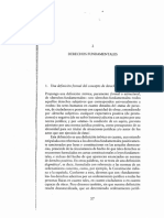 FERRAJOLI_LUIGI._Derechos_Fundamentales[1].pdf